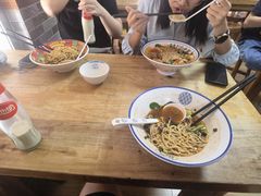 -大碗小面(西门口店)