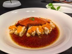 -桂语山房(满觉陇店)