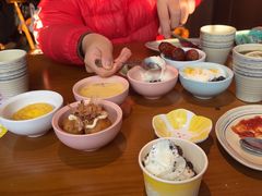 -合风谷(南下塘店)