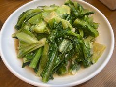 -邱金小炒·30 年盐帮江湖菜(自贡店)