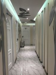 -健身堂科技美肌SPA