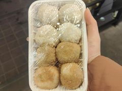 -传闻来紫菜包饭·打糕(西塔韩百店)