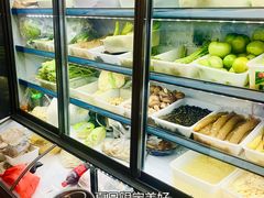 -洪福饭店·十八年老店