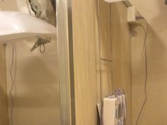 -上海广德中医门诊部