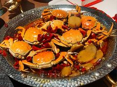 -丁丁龙虾(总店)