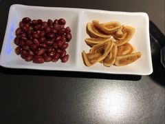 -川成元·麻辣香锅(凯德MALL西直门店)
