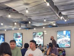 -松發肉骨茶(先得坊店)