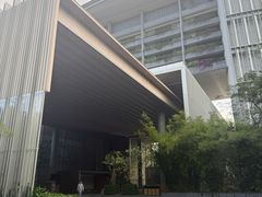 -三亚艾迪逊酒店·海滩烧烤 BARBACOA·现场乐队·浪漫晚餐·烧烤海鲜