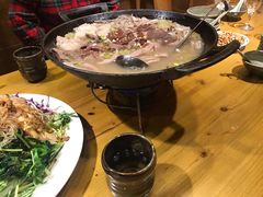 -大宝全猪馆(南京路店)