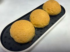 -水上明月·湖景餐厅