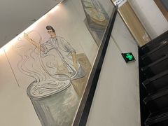 -太原面食店(解放路店)