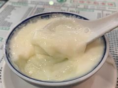 -仁信老铺(北滘店)