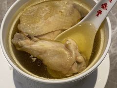 -鼎泰丰(国贸商城店)