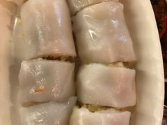 -点点心点心专门店(湾仔店)