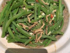 -眉州东坡·熊猫主题餐厅(枫蓝店)
