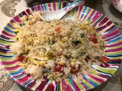 -新疆伊宁远征餐厅