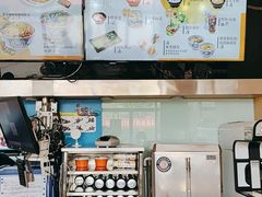 -吉野家(宾水道店)