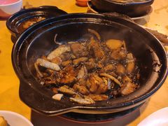 -新记肉骨茶