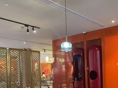 -一棠龙虾(徐家汇城开YOYO店)