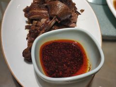 -冯小炒(巴渝大道店)