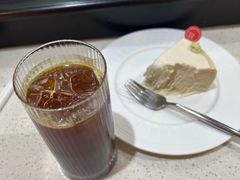 -双风车咖啡馆 Twin Windmills(六道口店)