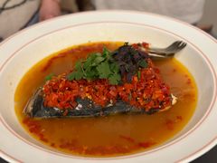 -湘上湘(正大中心总店)