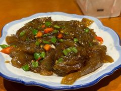 -洪福饭店·十八年老店