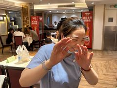-光明邨大酒家(淮海路店)