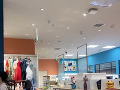 -海马体照相馆(厦门SM城市广场店)