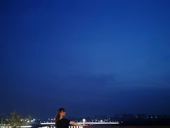 -重庆悦来温德姆酒店