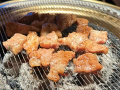 -西塔老太太泥炉烤肉(上海七宝领展广场店)