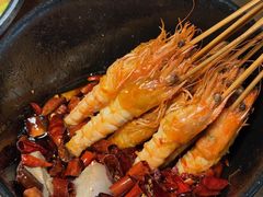 -成都吃客(奎星楼店)