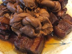 -和记小菜(大宁店)