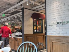 -金谷园饺子馆(北邮总店)
