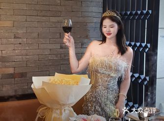 每天有每天的快樂 今天是生日快樂