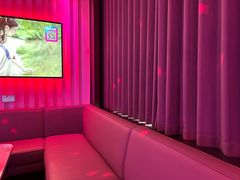 -音乐派KTV(太古里晶融汇店)