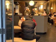-卡乐卡(摩尔城店)