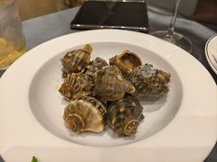 -A One Kitchen·南京精菜馆(晶丽酒店店)