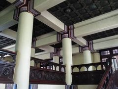 -国家图书馆·古籍馆