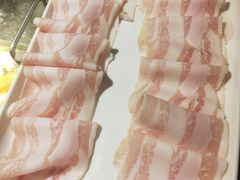 -大渝火锅(苏州西城永捷店)