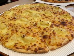 -必胜客(WOW西丽店)