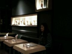 -麥坊俱樂部Maltfun Club