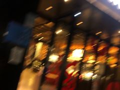 门面-乐凯撒披萨(喜荟城店)