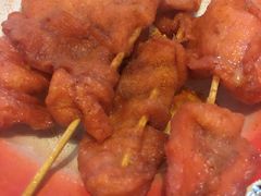 -做了不起的80后