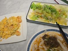 -惠如樓(白云机场T2国际出发店)