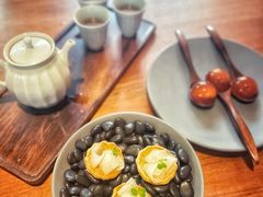 -天水蔬食料理(树德之光店)