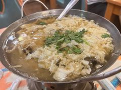 -新疆欣悦饭庄