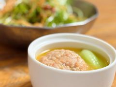 -沈家花园如皋菜(海阳路店)