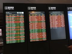 -哈尔滨太平国际机场