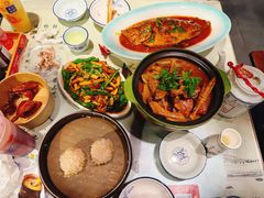 -风波庄(罍街分舵)